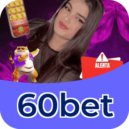 60bet APK