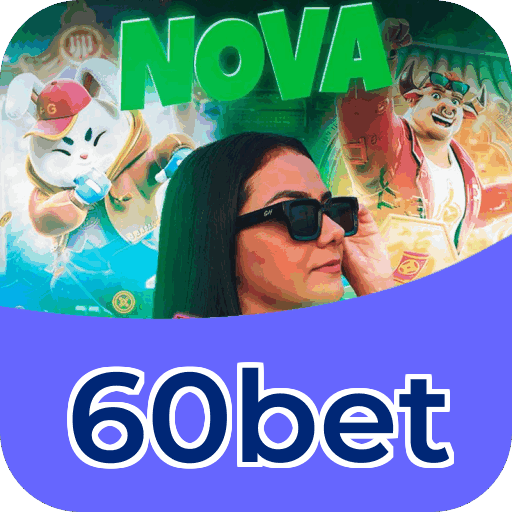 60bet APK