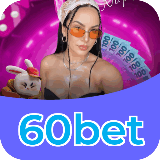 60bet APK