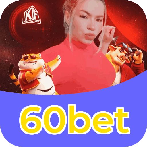 60bet APK