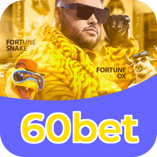 60bet APK