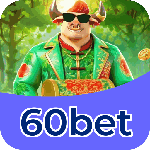 60bet Platform