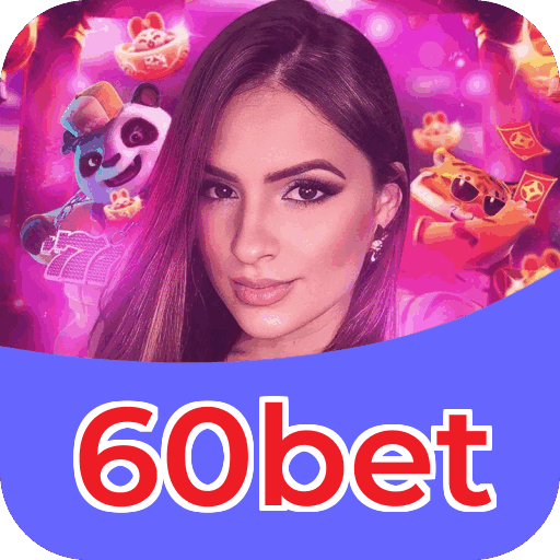 60bet APK
