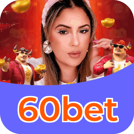 60bet APK