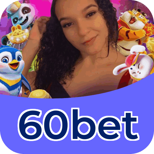 60bet APK