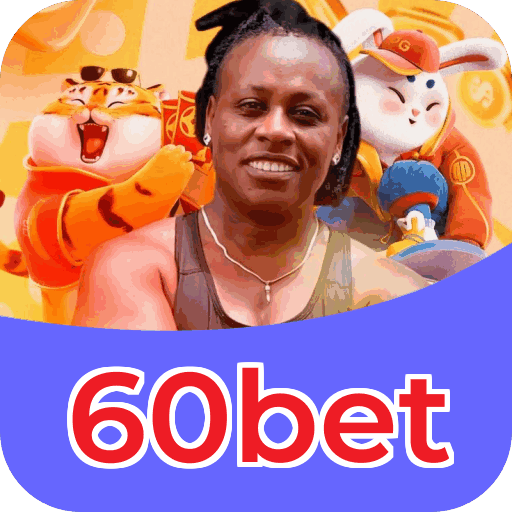 60bet