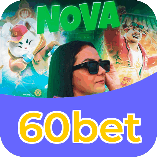 60bet APK