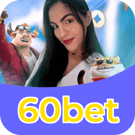 60bet