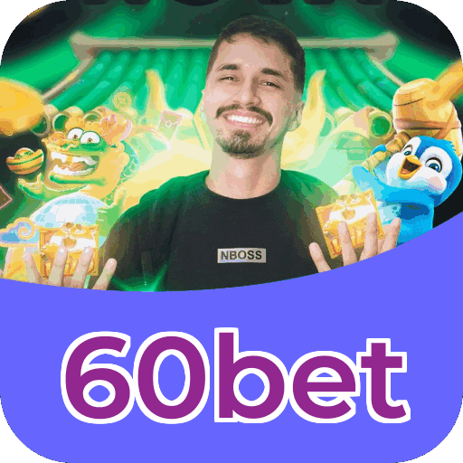 60bet APK
