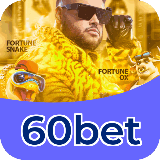 60bet APK