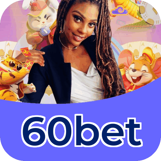60bet