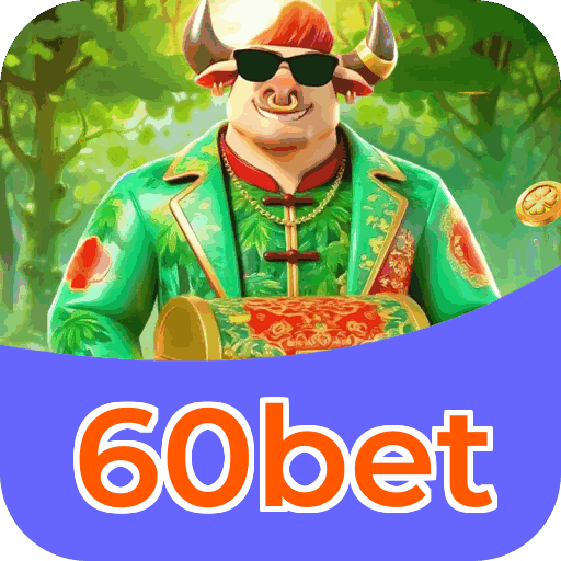 60bet APK