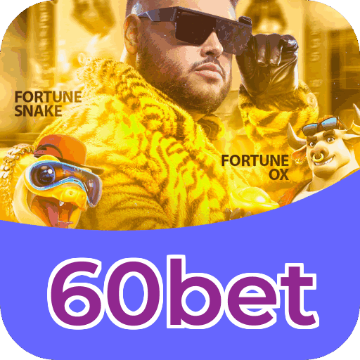 60bet APK