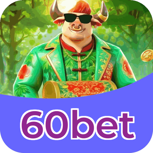 60bet APK