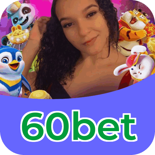60bet APK