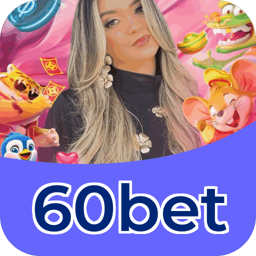 60bet APK