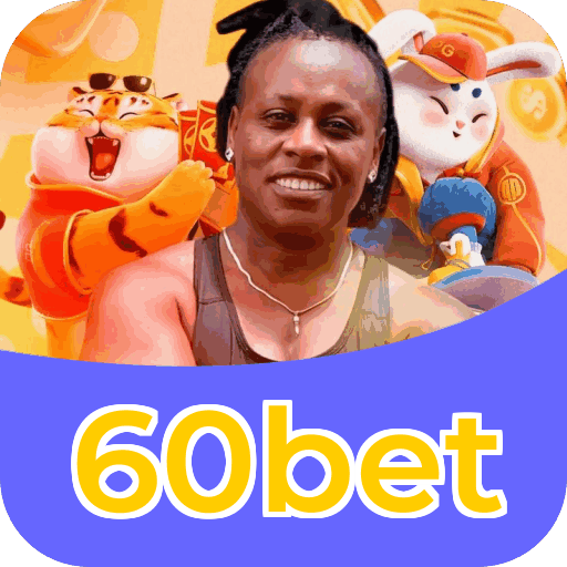 60bet APK